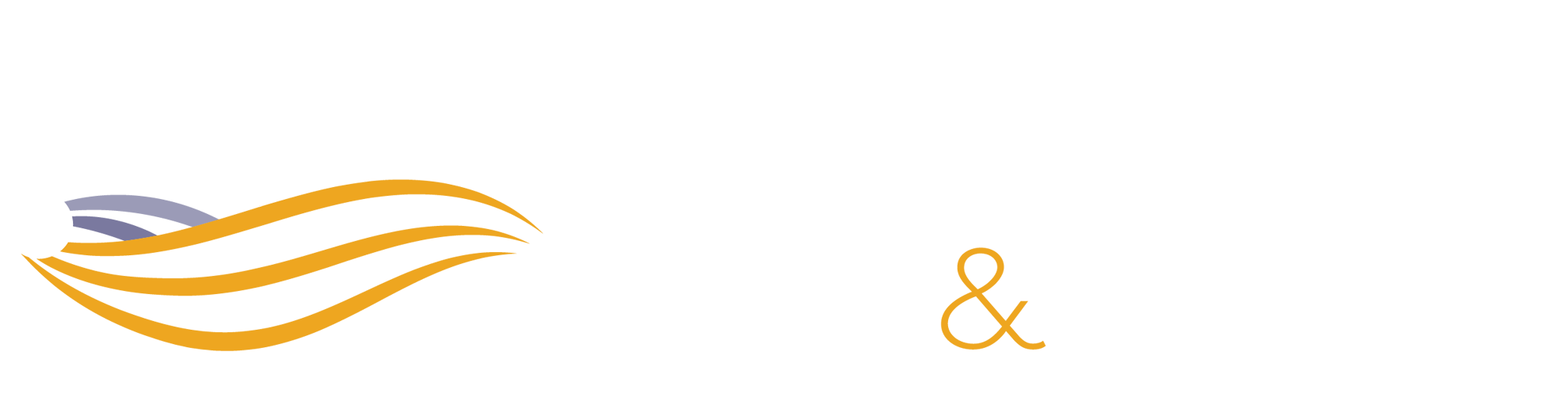 Belmont Golf & Bowls